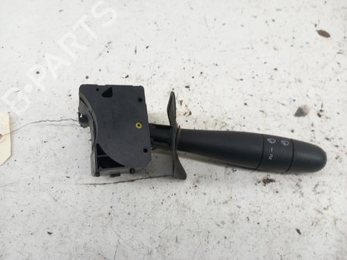 Used Steering column stalk RENAULT KANGOO Express (FC0/1_) 1.5 dCi (FC07, FC1R) (65 hp) 28735992