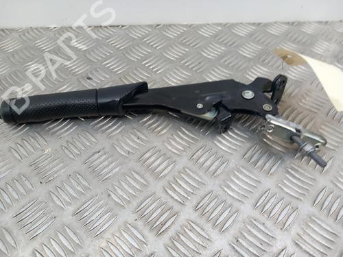 Frein à main CITROËN BERLINGO / BERLINGO FIRST Box Body/MPV (M_) 1.6 HDI 75 (MB9HW) | BP28736608I18 
