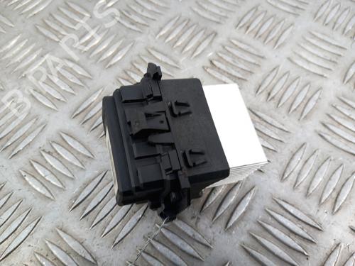 Heater resistor MINI MINI (R56) Cooper D | BP29711897M108 - Image 3