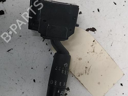 Used Steering column stalk Steering column stalk MAZDA 3 (BK) 1.6 DI Turbo (109 hp) 28754024 28754024