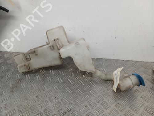 Used Windscreen washer tank VW TOURAN (1T1, 1T2) 1.9 TDI (105 hp) 32284035