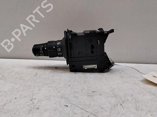 Used Switch RENAULT SCÉNIC II (JM0/1_) 1.9 dCi (JM0G, JM12, JM1G, JM2C) (120 hp) 28786290