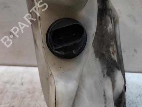 windscreen-washer-tank-audi-a6-c5-4b2-4b4-1997-1998-1999-2000-2001-2002-2003-2004-2005-28786345 main image
