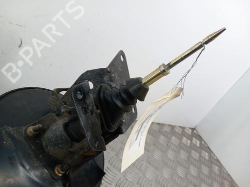 Bremseservo FORD FIESTA IV (JA_, JB_) 1.8 DI | BP29843938M42