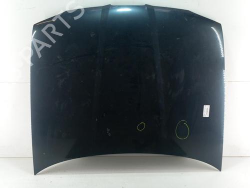 Used Hood SEAT CORDOBA Vario (6K5) 1.9 TDI (90 hp) 28741356