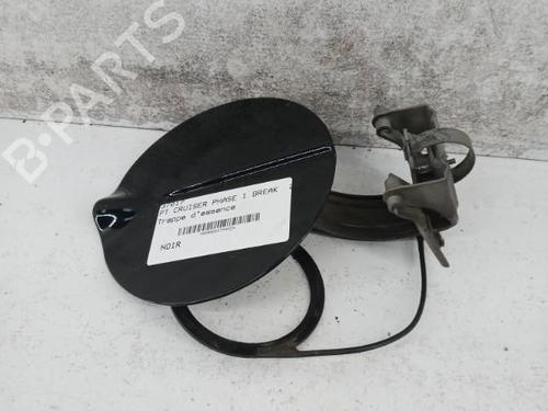 Used Fuel flap Fuel flap CHRYSLER PT CRUISER (PT_) 2.2 CRD (121 hp) 28746419 28746419
