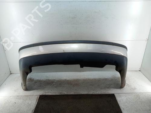 Used Rear bumper VW PASSAT B5 (3B2) 1.8 (125 hp) 28744120
