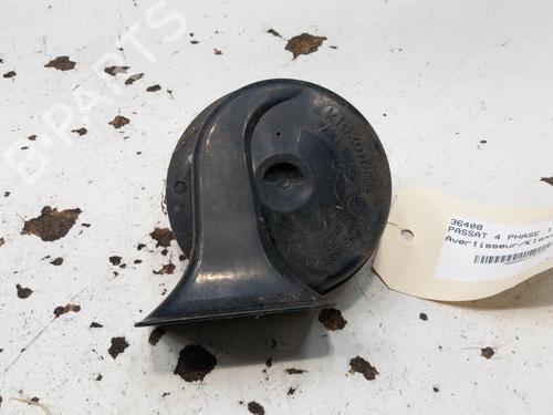 Horn VW PASSAT B5 Variant (3B5) 1.9 TDI | BP28778276E13 - Image 2