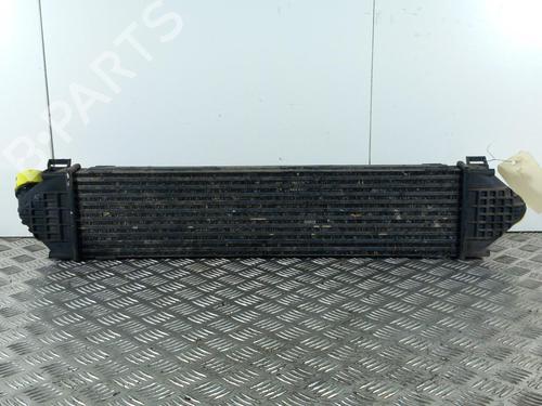 Intercooler FORD S-MAX (WA6) 2.0 TDCi | BP28741455M30 - Image 2