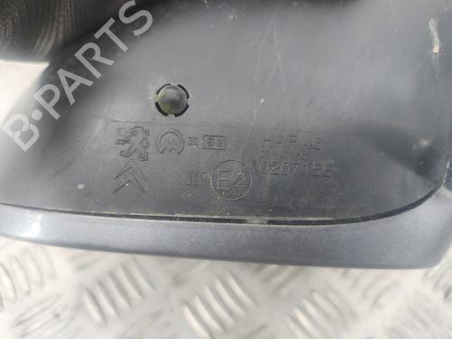 right-mirror-citroen-c5-iii-rd_-2008-2009-2010-2011-2012-2013-2014-2015-2016-2017-35815218 main image