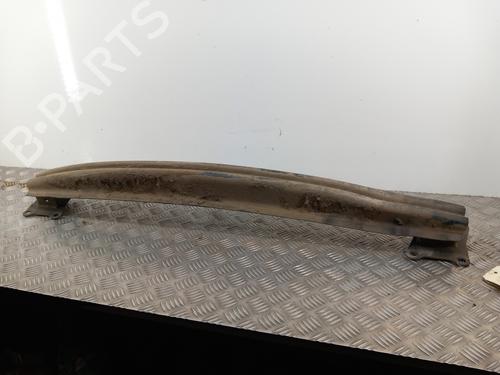 Used Rear bumper reinforcement VW GOLF PLUS V (5M1, 521) 2.0 TDI (110 hp) 28779490