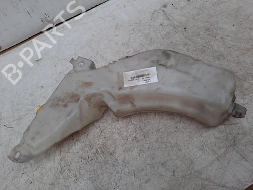 Used Windscreen washer tank DODGE JOURNEY 2.0 CRD (140 hp) 28789878