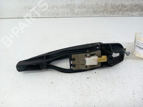rear-left-exterior-door-handle-bmw-3-e46-1997-1998-1999-2000-2001-2002-2003-2004-2005-28740283 main image