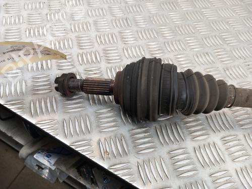 Used Right front driveshaft Right front driveshaft RENAULT MEGANE II (BM0/1_, CM0/1_) 1.5 dCi (BM1E, CM1E) (106 hp) 28745670 28745670