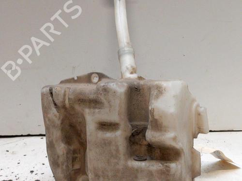 Sprinklertank RENAULT ESPACE IV (JK0/1_) 2.0 dCi (JK01, JK02, JK1J, JK1K, JK1H) | BP28778913C113 - Image 2
