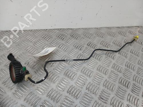 BP37263251M125 main image