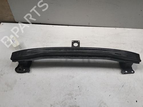 Front bumper reinforcement VW GOLF V (1K1) 1.9 TDI | BP28764228C109 