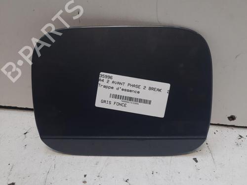 Używane Klapa wlewu paliwa AUDI A4 B7 Avant (8ED) 2.0 TDI (170 hp) 28767191