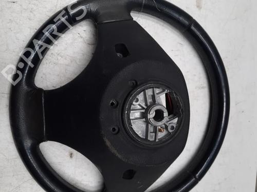 Used Steering wheel Steering wheel ROVER 25 I Hatchback (RF) 2.0 iDT (101 hp) 28764543 28764543