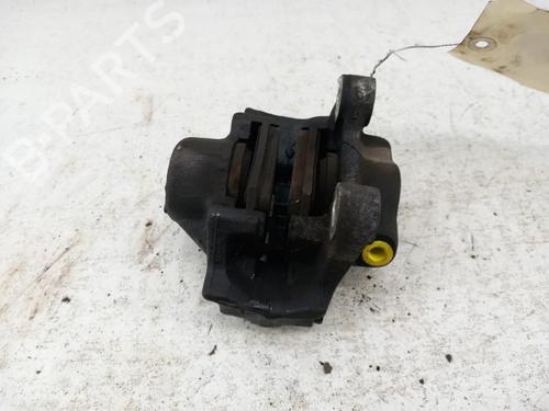 right-rear-brake-caliper-saab-9-3-ys3d-1998-1999-2000-2001-2002-2003-28768049 main image