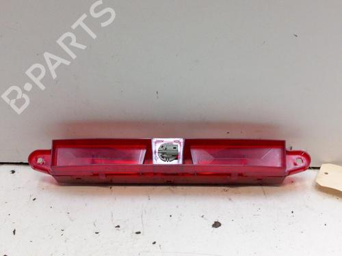 Used Third brake light MAZDA 6 Hatchback (GG) 2.0 DI (GG14) (121 hp) 28794391