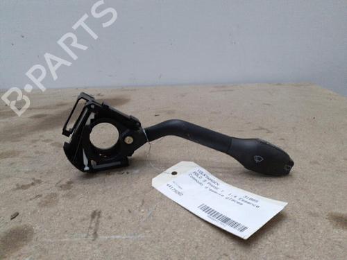 Steering column stalk VW POLO III (6N1) 60 1.4 | BP28776864I23 