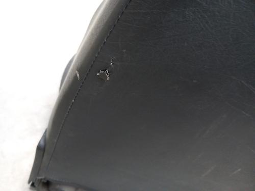 Right front seat MICROCAR VIRGO 0.5 D | BP28744986C16 - Image 5