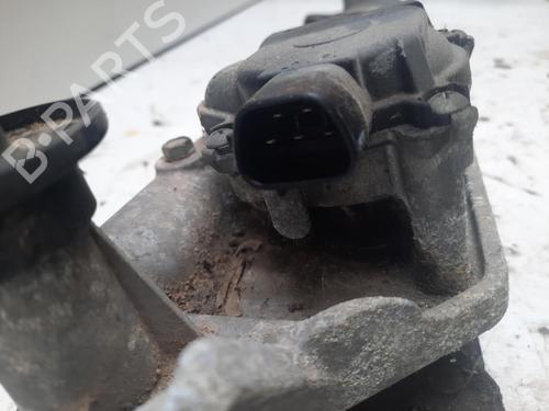 Front wiper motor HONDA FR-V (BE) 2.2 i CTDi (BE5) | BP28791173M29