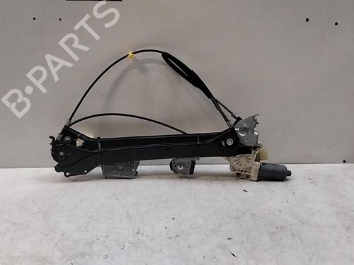 Front left window mechanism MERCEDES-BENZ CLK (C209) CLK 280 (209.354) | BP28748863C22 