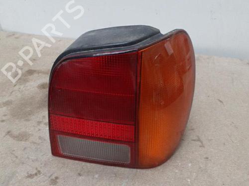 Used Right taillight VW POLO III (6N1) 75 1.6 (75 hp) 28776860