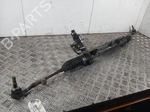 Steering rack BMW 1 (E87) 120 d | BP38780048M22 - Image 3