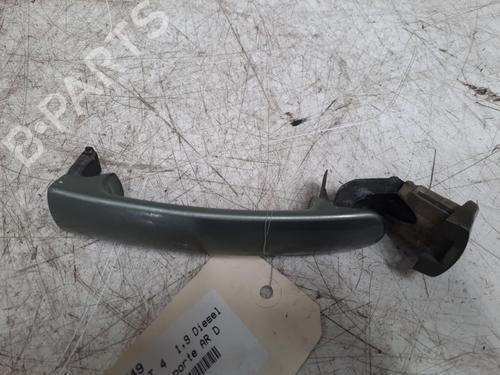 rear-right-exterior-door-handle-vw-passat-b55-3b3-2000-2001-2002-2003-2004-2005-28763719 main image