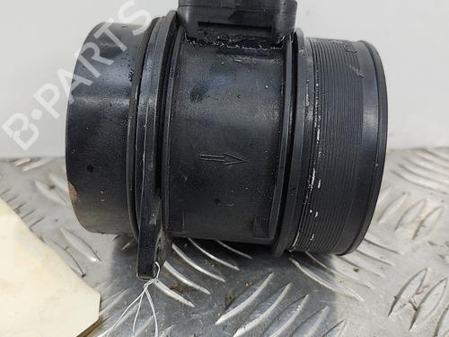 Mass air flow sensor CITROËN C-CROSSER (VU_, VV_) 2.2 HDi | BP28767645M95
