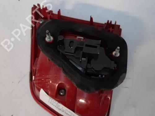 Left tailgate light VW TIGUAN (5N_) 2.0 TDI 4motion | BP28747688C79 - Image 2