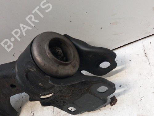 Used Left front suspension arm FORD MONDEO IV (BA7) 1.6 TDCi (115 hp) 28778993