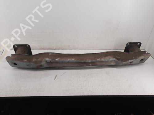 Rear bumper reinforcement FIAT CROMA (194_) 2.2 16V | BP28750946C73