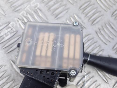 Switch HYUNDAI i10 I (PA) 1.2 | BP38475578I30 - Image 3