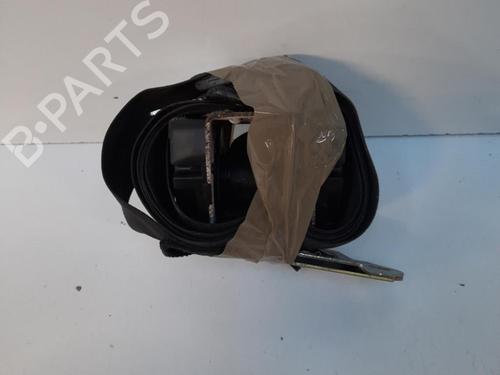 front-left-seatbelt-citroen-xm-y3-1989-1990-1991-1992-1993-1994-28769859 main image