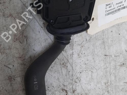 Used Switch VOLVO V40 Estate (645) 1.9 DI (115 hp) 28790320