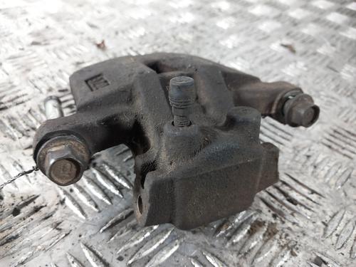 Right rear brake caliper PEUGEOT 4007 (VU_, VV_) 2.2 HDi | BP28733646M106