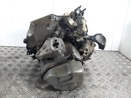 Gearbox CITROËN C3 II (SC_) 1.4 HDi 70 (SC8HZC, SC8HR0, SC8HP4) | BP29618819M3 