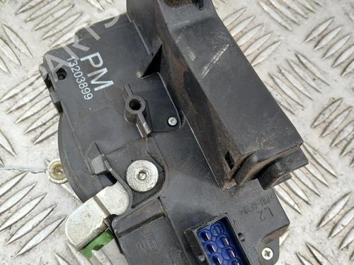 Used Electronic module Electronic module OPEL MERIVA A MPV (X03) 1.4 16V Twinport (E75) (90 hp) 39759176 39759176