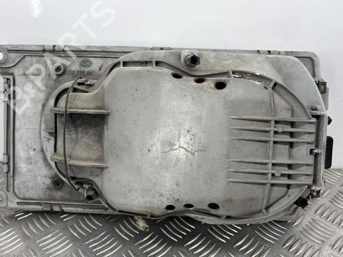 Used Right headlight MERCEDES-BENZ 123 Saloon (W123) 240 D (123.123) (72 hp) 28737369