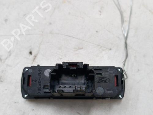 Warning switch FORD MONDEO IV (BA7) 1.6 TDCi | BP28778977I22 - Image 2