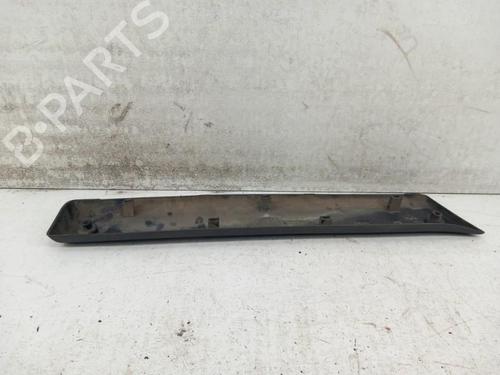 Used Door moulding trim RENAULT MASTER II Van (FD) 2.5 dCi (FD02) (101 hp) 28783197