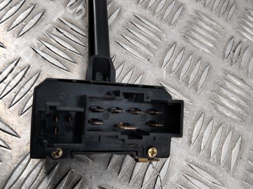 Used Switch Switch MG MGF (RD) 1.8 i 16V (120 hp) 28757483 28757483