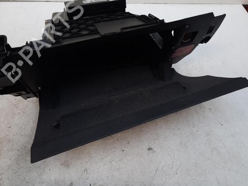 Used Glove box PEUGEOT 508 SW I (8E_) 1.6 HDi (115 hp) 28752019