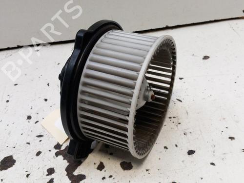 Heater blower motor MAZDA 6 Hatchback (GG) 2.0 DI (GG14) | BP28794417M62 