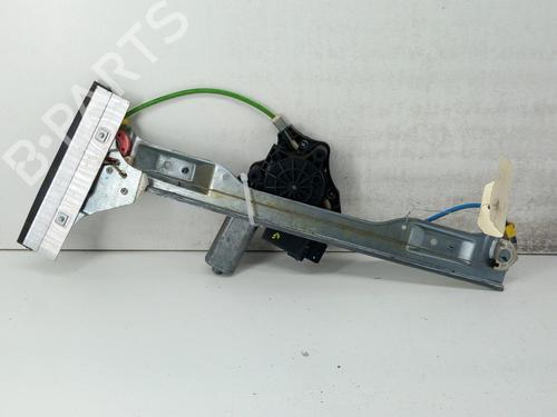 front-right-window-mechanism-opel-corsa-d-s07-2006-2007-2008-2009-2010-2011-2012-2013-2014-2015-28772910 main image