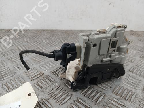 rear-right-lock-audi-a1-sportback-8xa-8xf-2011-2012-2013-2014-2015-2016-2017-2018-2019-33181486 main image